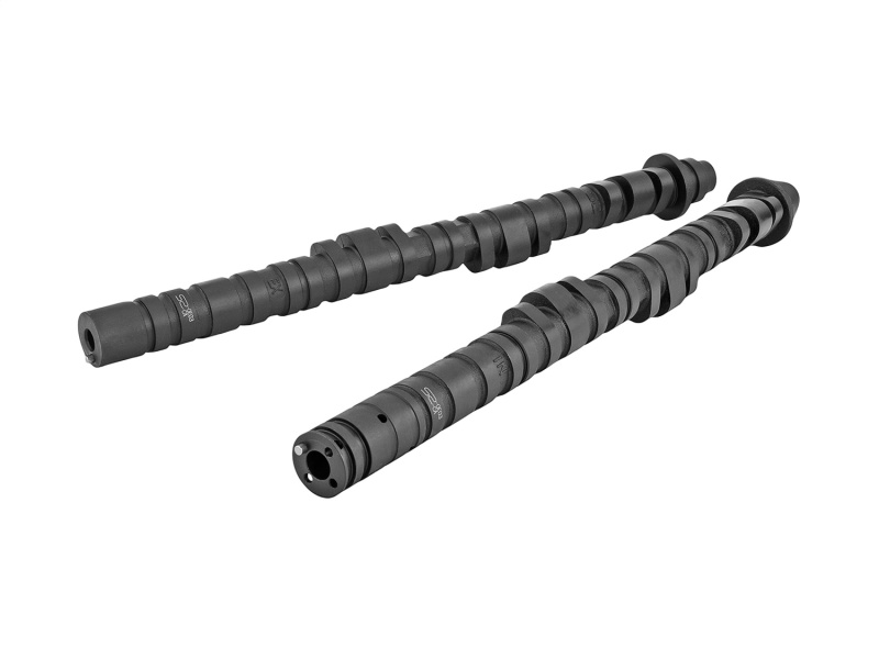 Honda Integra Type R Camshafts - Skunk2 Racing - Tuner Series Stage 1 - `01-`06
